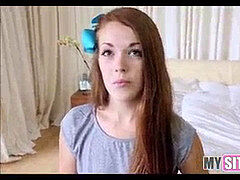 Няня, Минет, Колледж, Крошечные, Тощие, Молоденькие