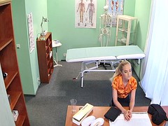 Amateur, Blonde, Hard, Réalité, Voyeur