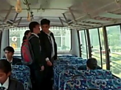 Braunhaarige, Hardcore, Hd, Indisch