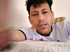 Amateur, Verga grande, Corridas faciales, Divertido, Peludo, Japonés, Al aire libre, Adolescente