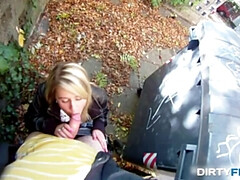 Schwanz, Hundestellung, Europäisch, Aufs gesicht abspritzen, Hd, Muschi, Rasiert, Jungendliche (18+)