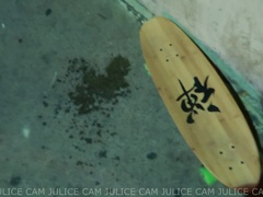 Leie, Kompilation, Spermaladung, Frau, Hd, Orgasmus, Pissen, Weibliche ejakulation