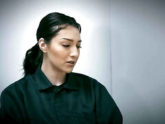 Sadomasochismus, Schönheit, Vollbusig, Klassisch, Fetisch, Hd, Muschi, Titten