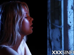 Большие сиськи, Минет, Семяизвержение, Глубокая глотка, Женщины, Секс без цензуры, Хд, Натуральные сиськи