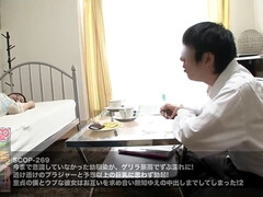 18, アジア人, フェラチオ, バック, ダブル開発, グループ, ティーン, オッパイの