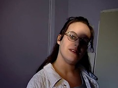 Enthousiasteling, Pijpbeurt, Duits, Hardcore, Moeder die ik wil neuken