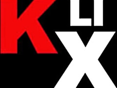 Grote lul, Blond, Pijpbeurt, Rondborstig, Handbeurt, Moeder die ik wil neuken, Tietenklus, Tieten likken