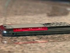 Tir de sperme, Nénés