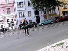 Mooi, Pijpbeurt, Oudere vrouw, Hd, Moeder die ik wil neuken, Moeder, Kut duiken, Stiefmoeder