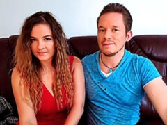 Mooie dikke vrouwen, Grote kont, Grote mammen, Pijpbeurt, Hondjeshouding, Harig, Handbeurt, Moeder die ik wil neuken