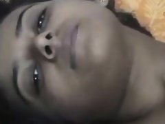 Ласковые ручки, Индианки, Молоденькие