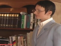 Cul, Gros seins, Sucer une bite, Homme nu et filles habillées, Tir de sperme, Mère que j'aimerais baiser, Fumer, Adolescente