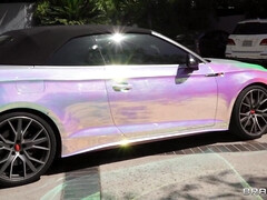 Erstaunlich, Grosser arsch, Grosser schwanz, Grosse titten, Vollbusig, Hardcore, Milf, Muschi