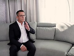 Красивые, Блондинки, Грудастые, Собачьи, Мужья, Мамочка, Киски, Мачеха