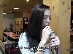 18 jaar, Pijpbeurt, Hd, Likken, Gezichtspunt, Kut duiken, Zoon, Tiener