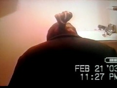 素人, 下着, のぞき