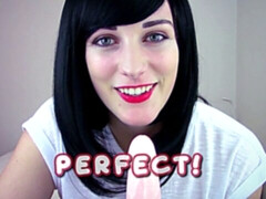 Большие дырки, Ласковые ручки, Мастурбация, Милф, Соло, Сиськи, Игрушки, Вебкамера