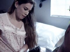 Mamada, Universidad, Corridas, Polla, Médico, Sexo duro, Madres para coger, Adolescente