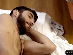 Amateur, Tetas grandes, Mamada, Corridas, Familia, Casero, Trio