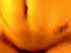 Брюнетки, Фетиш, Фут фетиш, Хд, Бритые, Тату, Сиськи, Игрушки