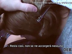 素人, Hd, お金, ハメ撮り, 現実, ラフ, ロシア人, ティーン