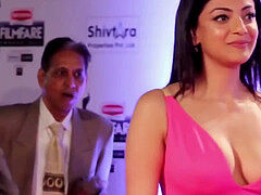 Celebridad, Compilación, Corridas