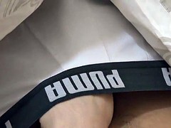 Amateur, Verga grande, Gay, Hd, Masturbación, Chupando