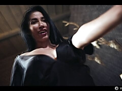 Grosse titten, Blondine, Weibliche domination, Lesbisch, Lecken, Milf, Muschi, Jungendliche (18+)