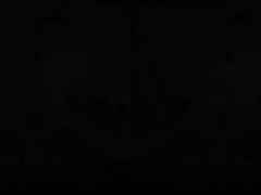 Porn vr milf ft. Aertuuo: Blowjob, Doggy  Cowgirl Porn