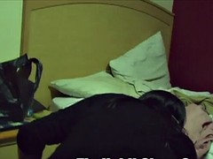 素人, ハメ撮り