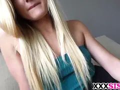 Culo, Verga grande, Mamada, Hd, Casero, Monstruo, Gritar, Adolescente