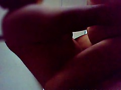 Amateur, Mexicainne, Voyeur