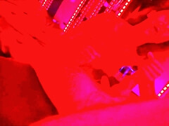 Amateur, Cul, Beauté, Couple, Mignonne, Avaler, Nénés, Épouse