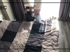 Amateur, Tromperie, Cocu, En levrette, Petite amie, Fait maison, Pute, Épouse