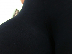 Британки, Хд, Мастурбация, Зрелые, Милф, Соло, Игрушки