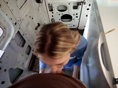 Kont, Lieveling, Grote lul, Pijpbeurt, Sperma, Kut duiken, Tietenklus, Tieten likken