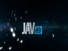 Aziatisch, Vingeren, Harig, Japaans, Tiener, Speelgoed