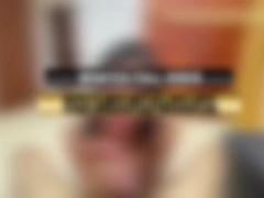 Amateur, Gros cul, Gros seins, Rondelette, Couple, Énorme, Fille latino, Pov