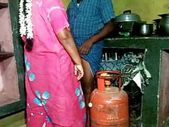 アジア人, 美人, フェラチオ, 浮気者, ハードコア, Hd, 旦那, 教師