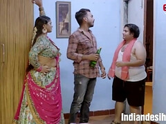 Grote lul, Pijpbeurt, Huisvrouw, Indisch, Rijpe lesbienne, Moeder die ik wil neuken, Moeder, Bekijker