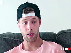 Belle grosse femme bgf, Gros cul, Gros seins, Sucer une bite, Femme couguar, Hd, Mère que j'aimerais baiser, Chevaucher