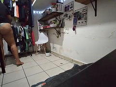 素人, 茶髪の, ハードコア, 淫乱熟女, 教師, ティーン, のぞき, ウェブカメラ