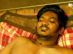 Жопа, Красотки, Минет, Член, Секс без цензуры, Индианки, Киски, Сиськи