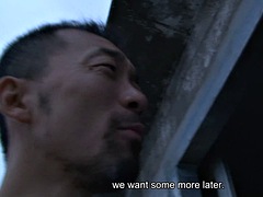 Amateur, Asiatique, Poilue, Hard, De plein air, Séduite, Jouets, Vibromasseur