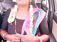 Grosser arsch, Bruder, Schmuddelige sprache, Hd, Hausfrau, Indisch, Natürlichen titten, Eng