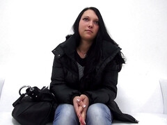 18 jahre, Leie, Grosse titten, Braunhaarige, Hd, Jungendliche (18+)