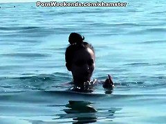 Leie, Blasen, Kehlenfick, Selbstgemacht, Mann mann frau, Student, Jungendliche (18+), Flotter dreier
