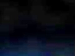 Grosse titten, Vollbusig, Milf, Titten