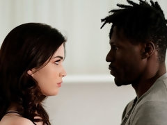 Жопа, Минет, Брюнетки, Собачьи, Ласковые ручки, Межрасовый секс, Поцелуи, Тату