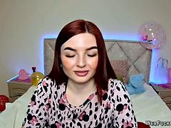 Любители, Красотки, Большие сиськи, Хд, Рыжие, Вебкамера